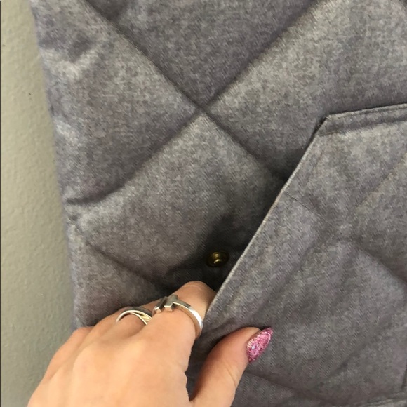 J.Crew Factory - Picture 2 of 4